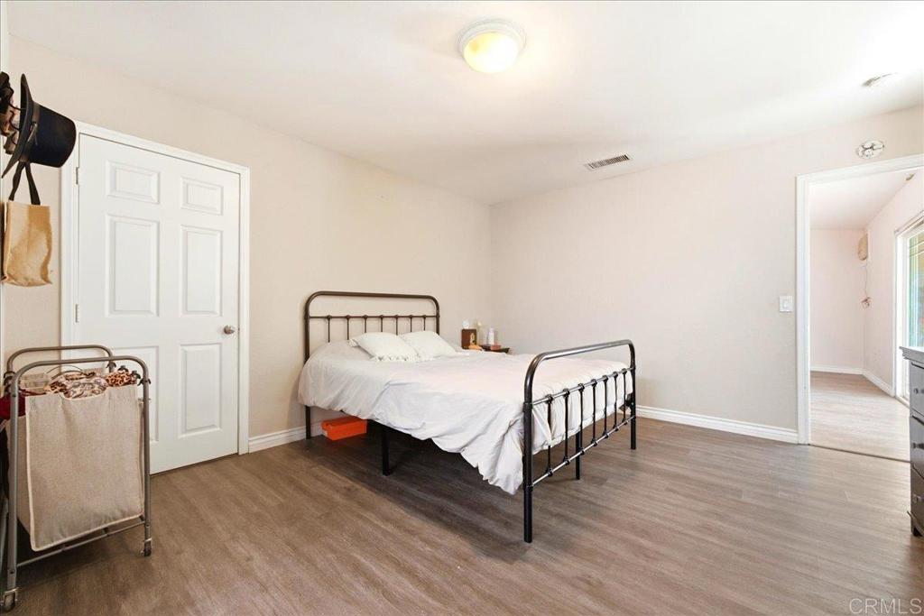 6917 Wegman Drive Property Photo 30