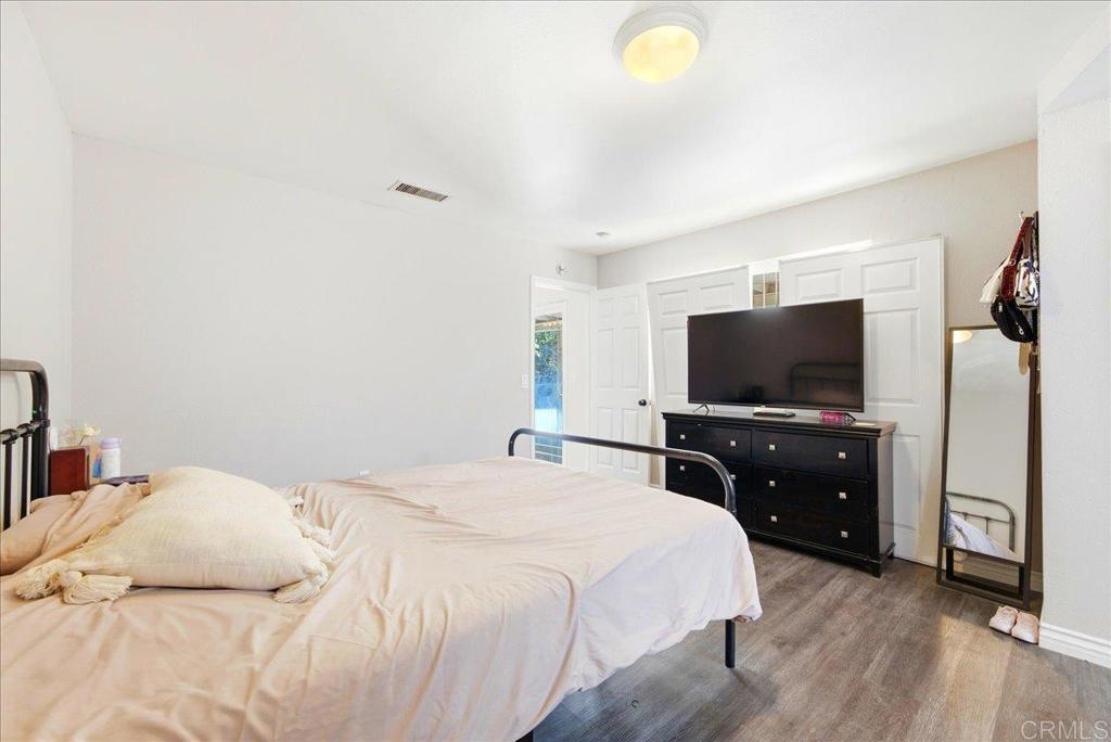 6917 Wegman Drive Property Photo 31