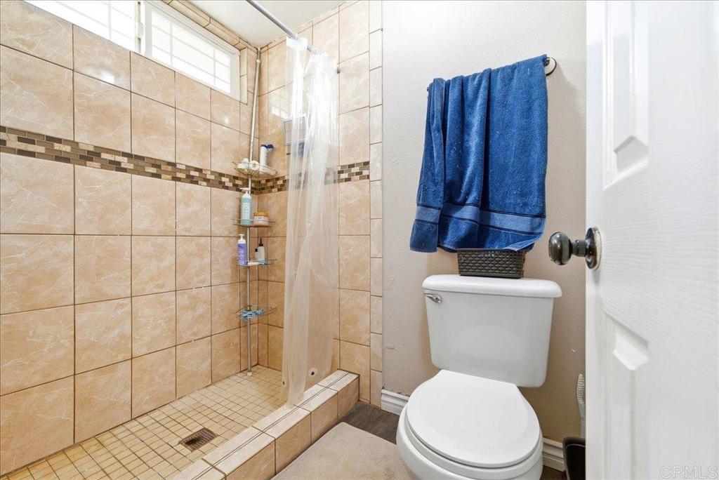 6917 Wegman Drive Property Photo 33
