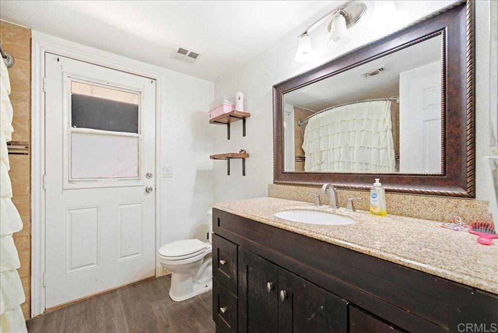 6917 Wegman Drive Property Photo 35