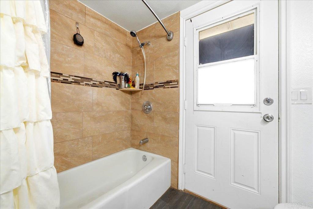 6917 Wegman Drive Property Photo 36