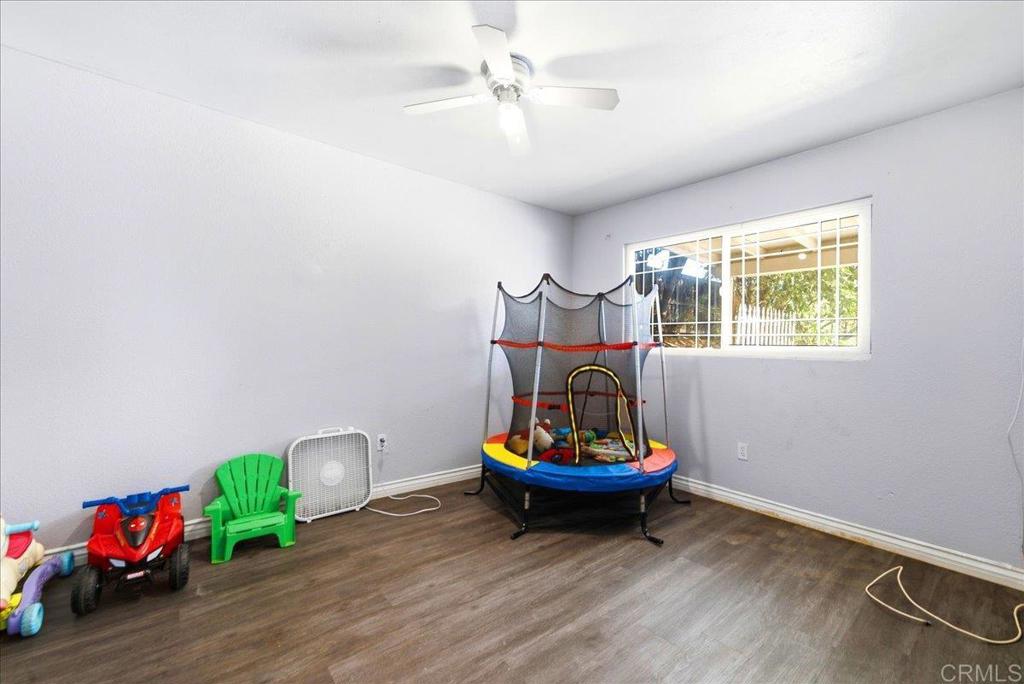 6917 Wegman Drive Property Photo 37