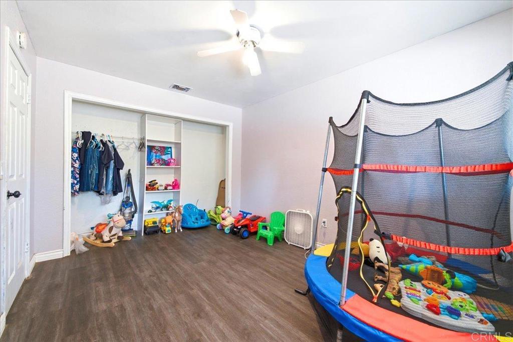 6917 Wegman Drive Property Photo 38