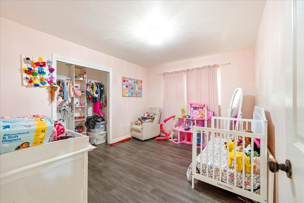6917 Wegman Drive Property Photo 39