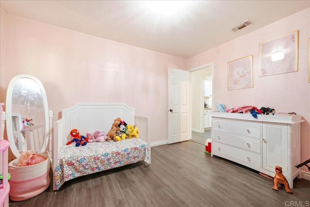 6917 Wegman Drive Property Photo 40