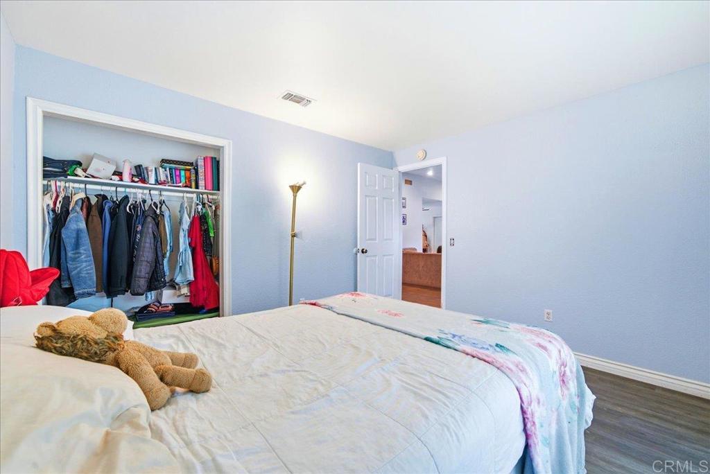 6917 Wegman Drive Property Photo 42