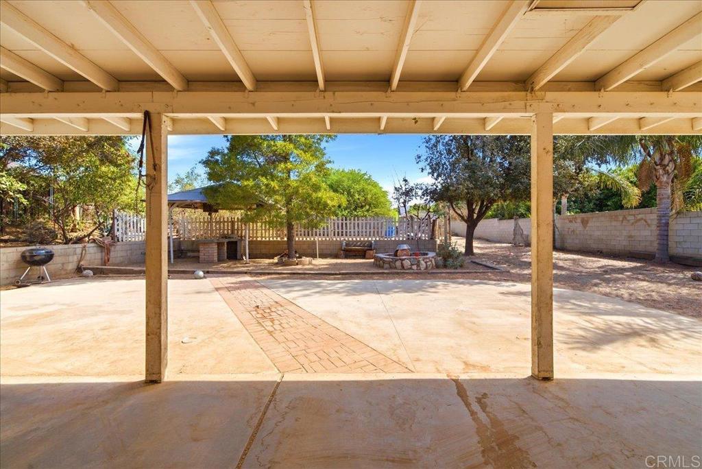 6917 Wegman Drive Property Photo 43