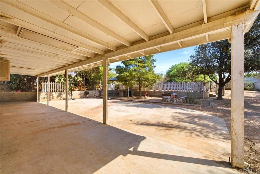 6917 Wegman Drive Property Photo 44