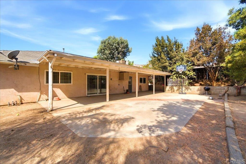 6917 Wegman Drive Property Photo 45