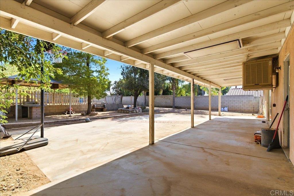 6917 Wegman Drive Property Photo 46