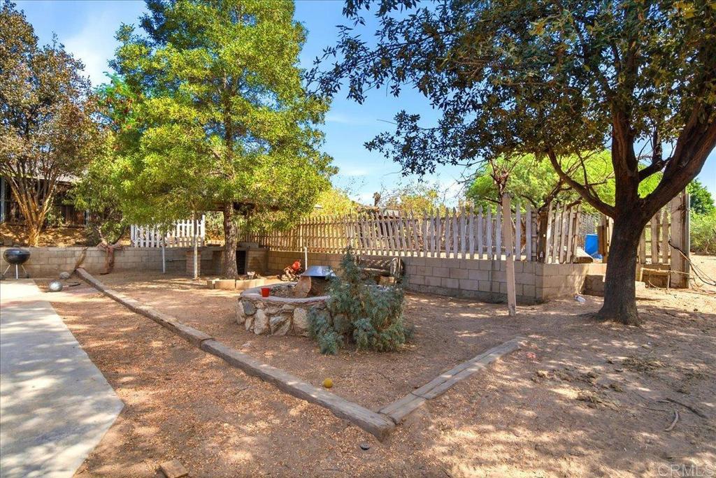 6917 Wegman Drive Property Photo 47