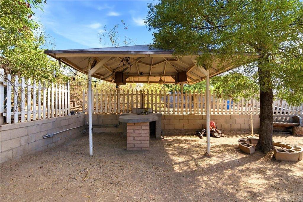 6917 Wegman Drive Property Photo 48
