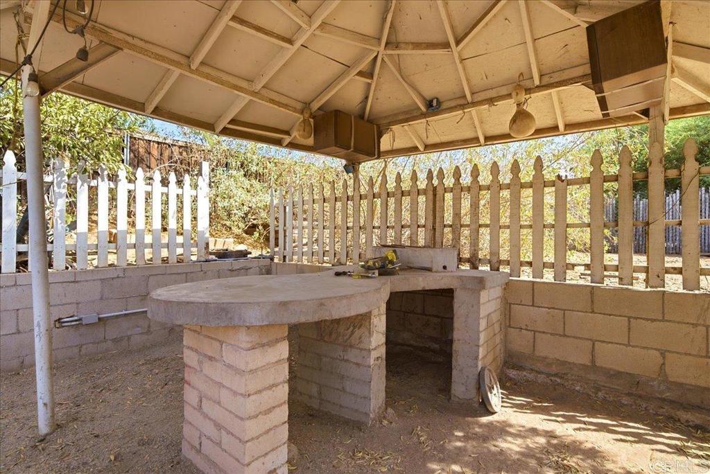 6917 Wegman Drive Property Photo 49