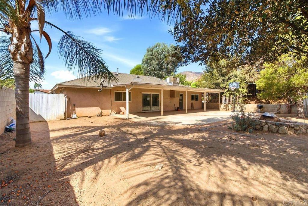 6917 Wegman Drive Property Photo 60