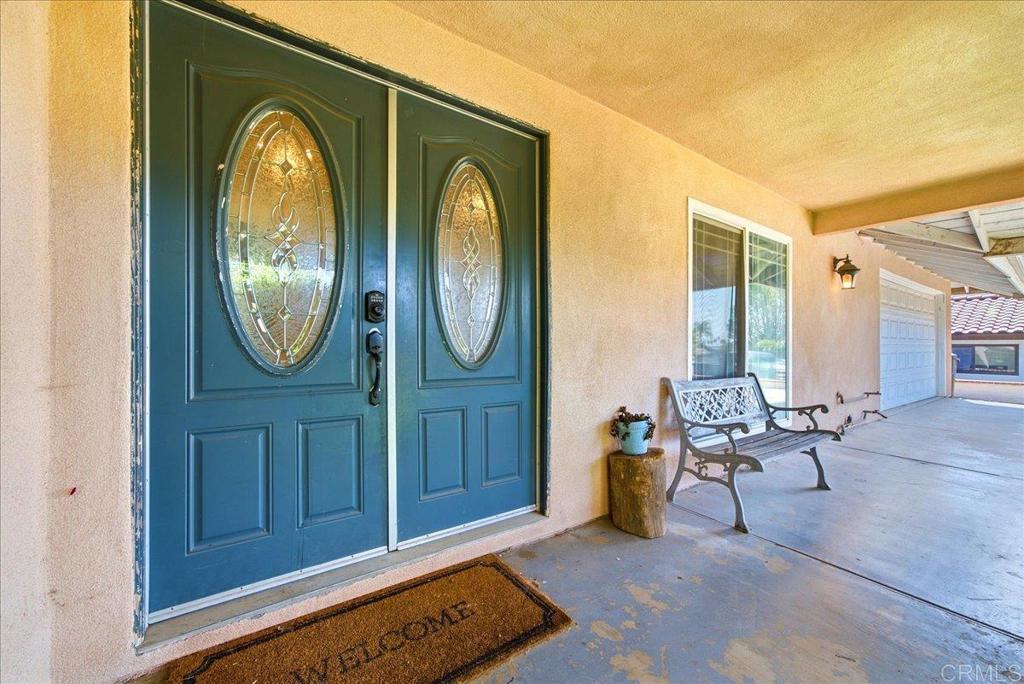 6917 Wegman Drive Property Photo 62