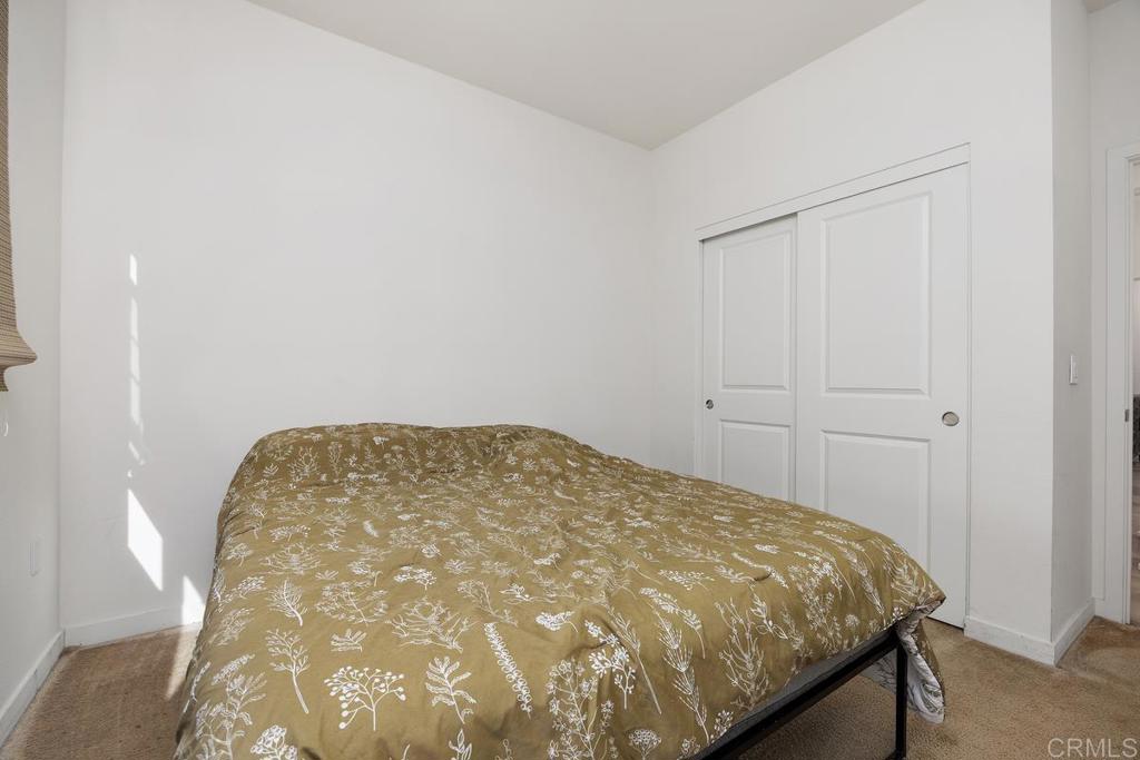819 Blackstone Drive Property Photo 28