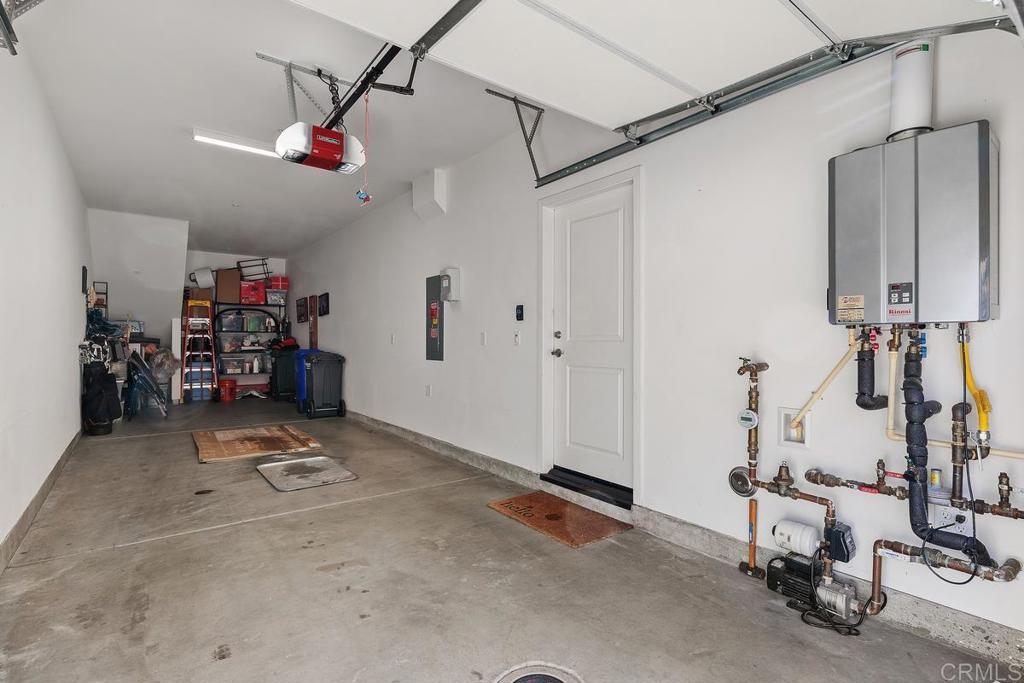 819 Blackstone Drive Property Photo 31