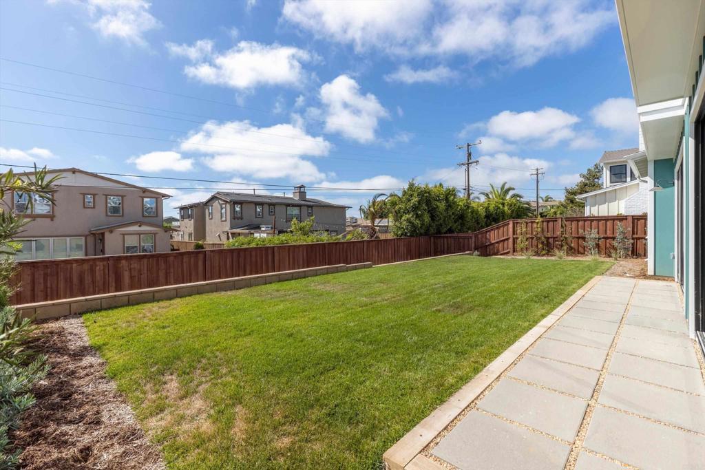 816 Conestoga Court Property Photo 11