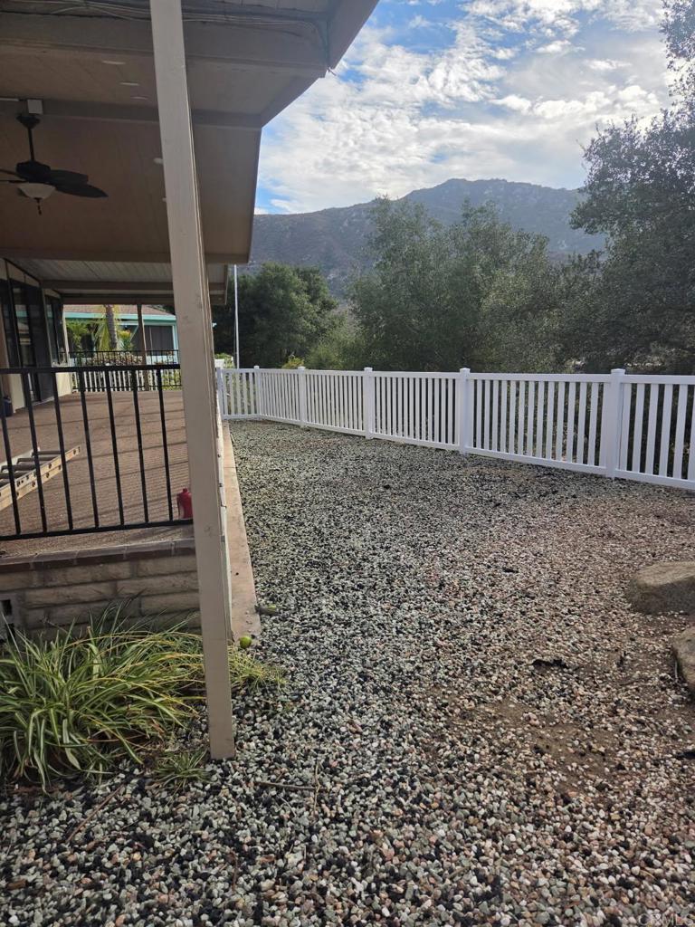 8975 Lawrence Welk Drive 326 Property Photo 4
