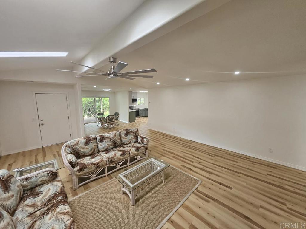 8975 Lawrence Welk Drive 326 Property Photo 6