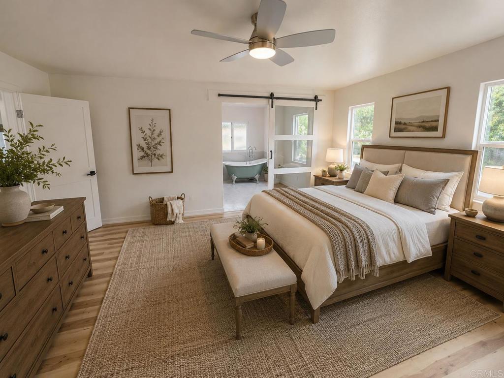 8975 Lawrence Welk Drive 326 Property Photo 11