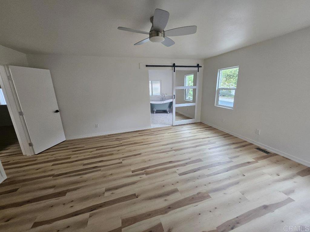 8975 Lawrence Welk Drive 326 Property Photo 12