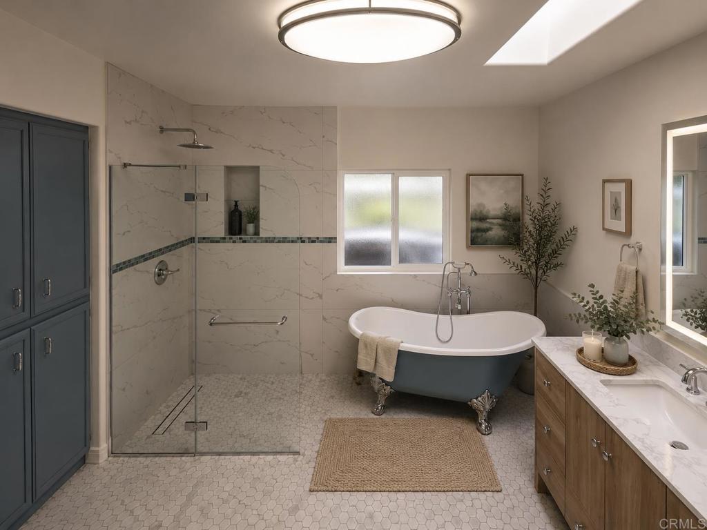 8975 Lawrence Welk Drive 326 Property Photo 13