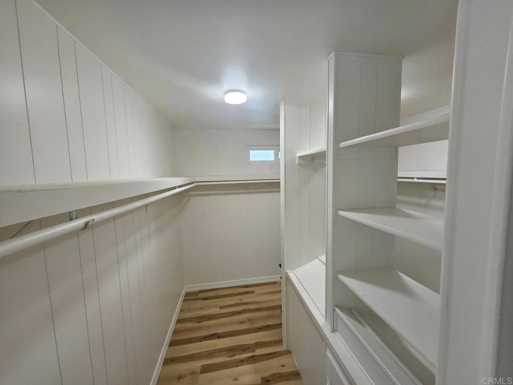 8975 Lawrence Welk Drive 326 Property Photo 16