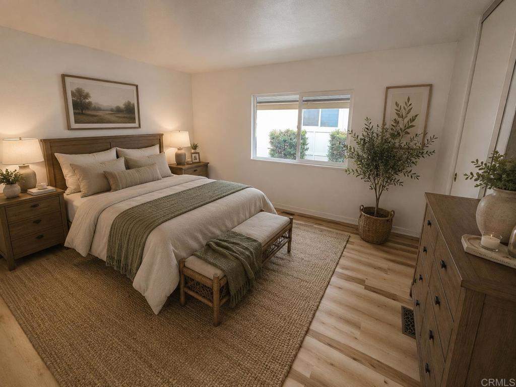 8975 Lawrence Welk Drive 326 Property Photo 17