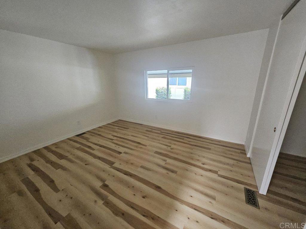8975 Lawrence Welk Drive 326 Property Photo 18