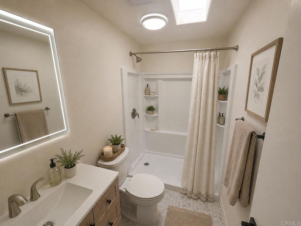 8975 Lawrence Welk Drive 326 Property Photo 19