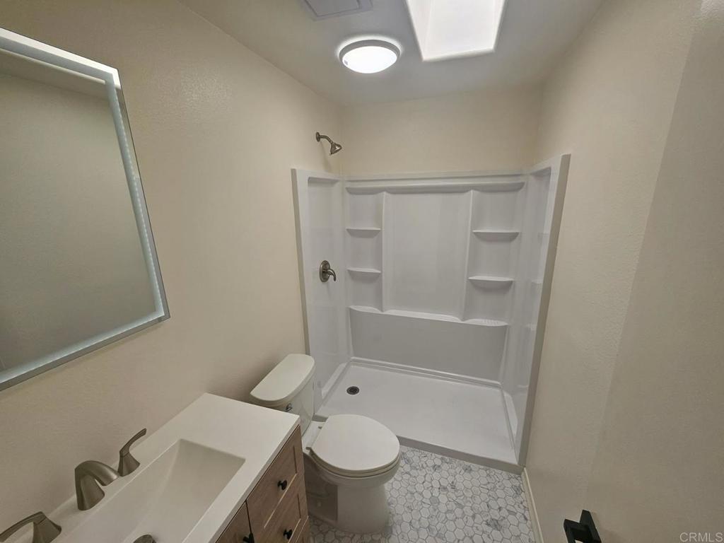 8975 Lawrence Welk Drive 326 Property Photo 20