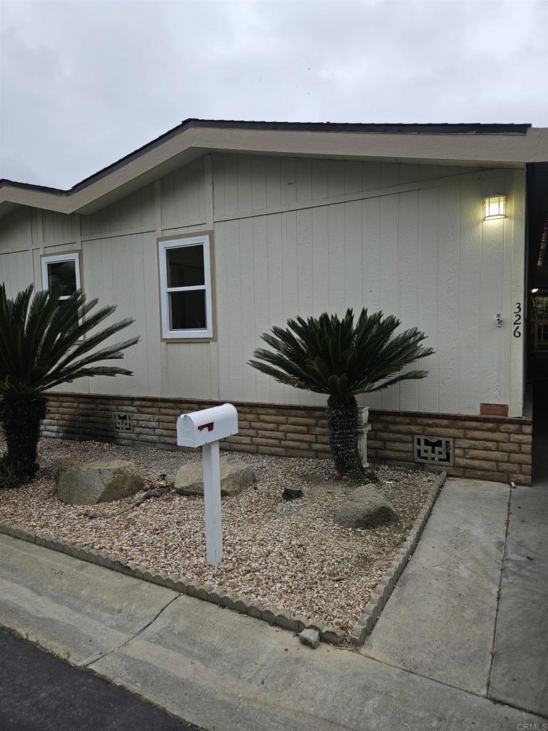 8975 Lawrence Welk Drive 326 Property Photo 21