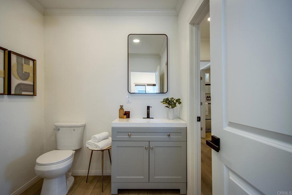 62048 Golden Street Property Photo 19