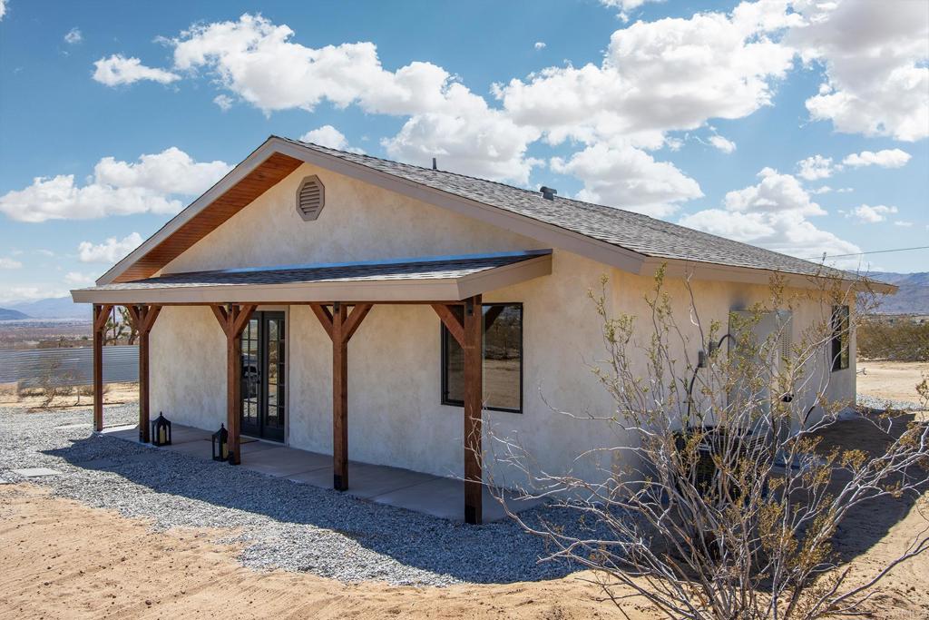 62048 Golden Street Property Photo 24