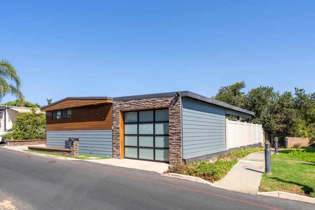 6550 Ponto Dr 138 Property Photo 4