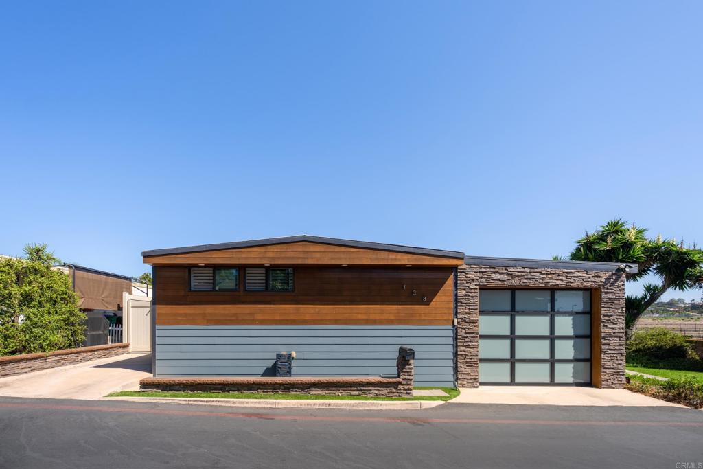 6550 Ponto Dr 138 Property Photo 5