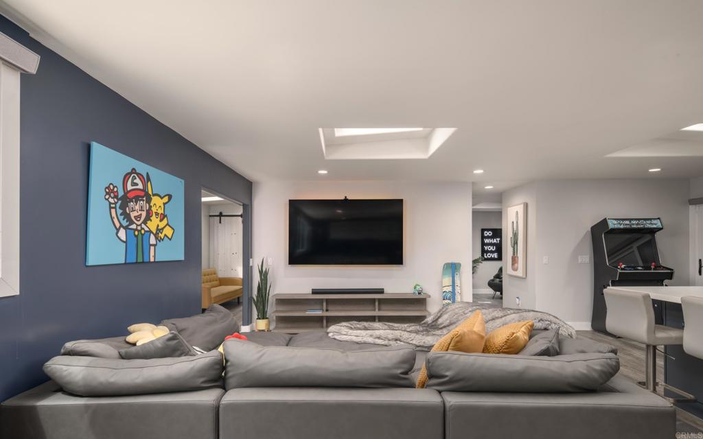 6550 Ponto Dr 138 Property Photo 13