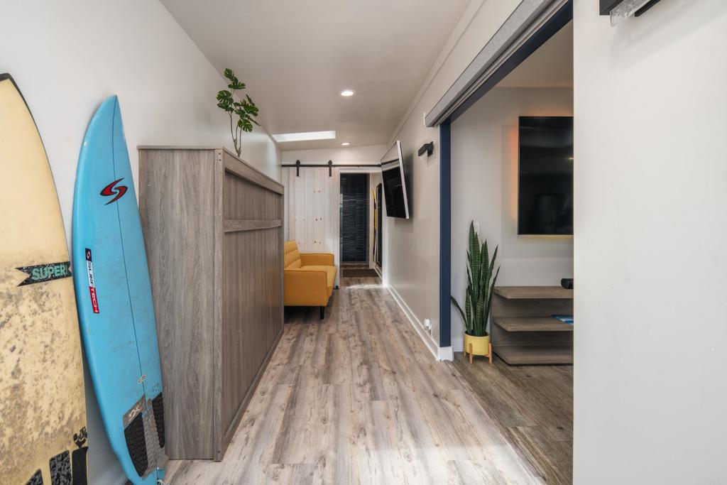 6550 Ponto Dr 138 Property Photo 15