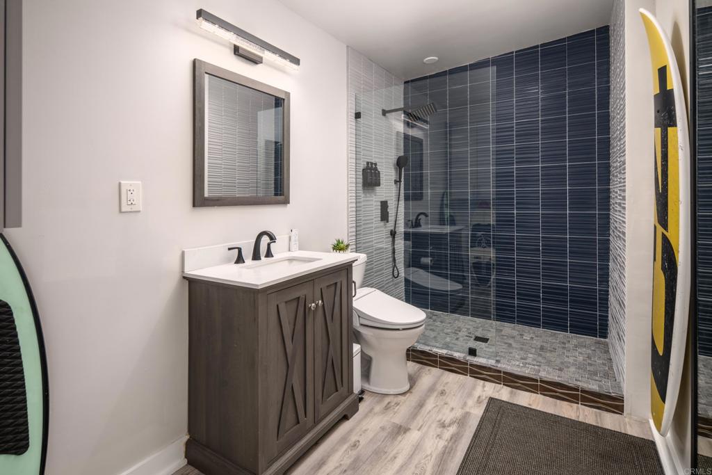 6550 Ponto Dr 138 Property Photo 17