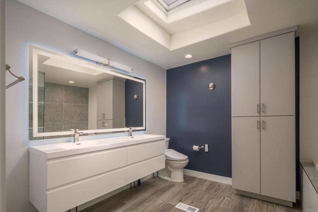 6550 Ponto Dr 138 Property Photo 23