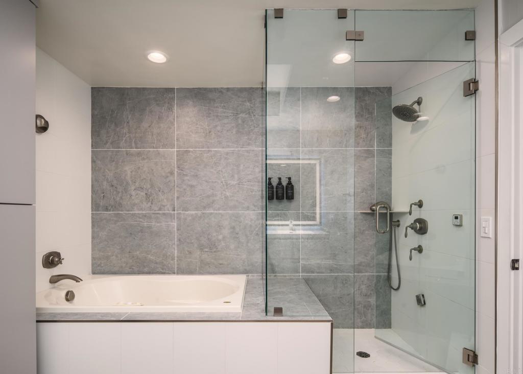 6550 Ponto Dr 138 Property Photo 24