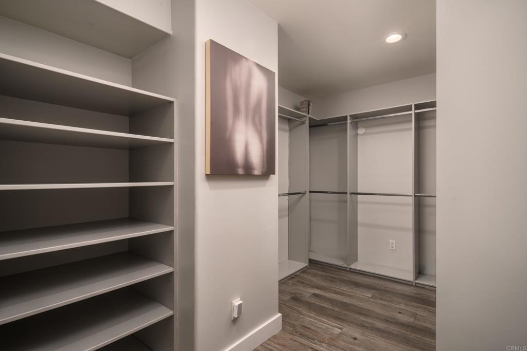 6550 Ponto Dr 138 Property Photo 25