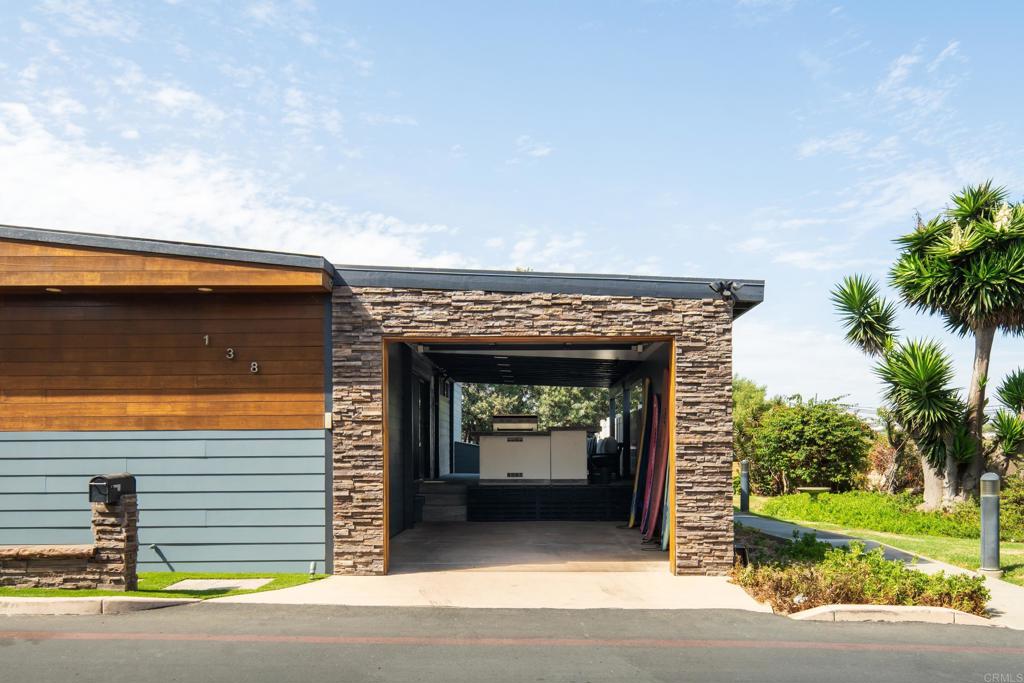 6550 Ponto Dr 138 Property Photo 29
