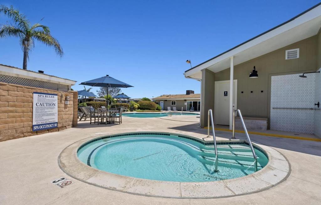 6550 Ponto Dr 138 Property Photo 35