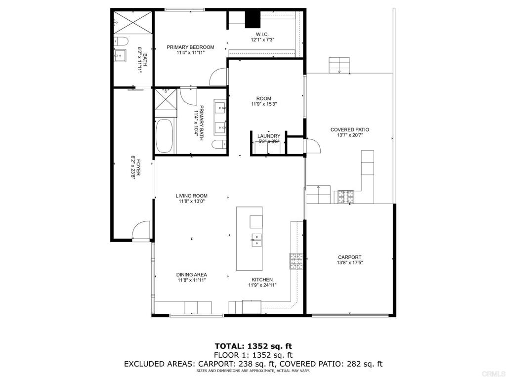 6550 Ponto Dr 138 Property Photo 39