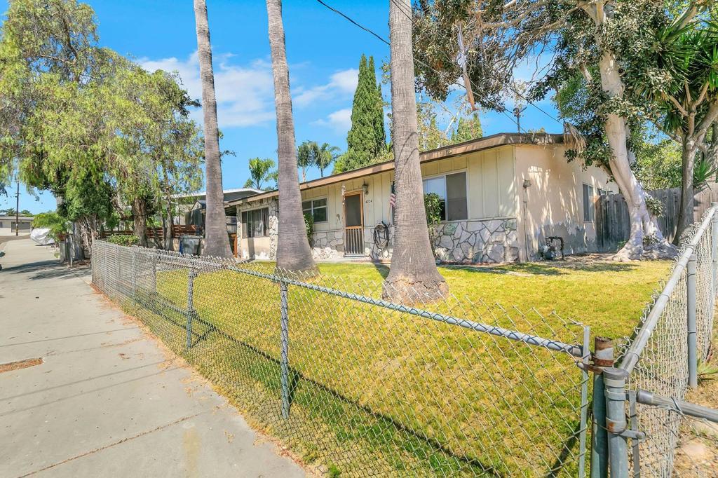 4224 Jonathon Place Property Photo 1