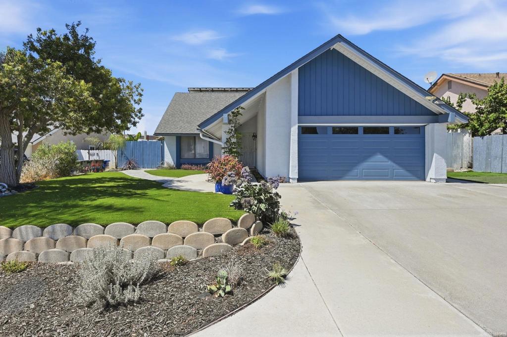 1340 Dorsey Way Property Photo 8