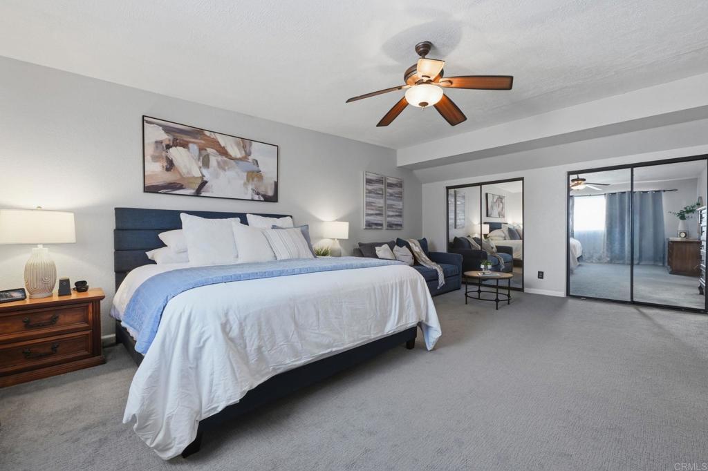 1340 Dorsey Way Property Photo 31