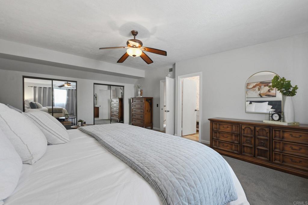 1340 Dorsey Way Property Photo 32